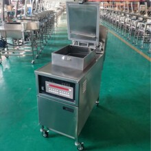 �F؛��ʽ������ը�t ������X��늟�߉�ը�u�t ���V��ϵ�y�ײٿ�