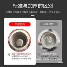 �S�ҷ��m220ˮ��ģ�ؙC380�ӟ�ܲ��P��Ǽӟ���115v늟�܌�����