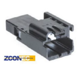 苏州飞联现货MOLEX原厂正品310681070, molex连接器31068-1070