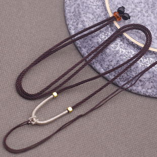 ��������쉋�K�Ӿ����朒첱�K ���������K�ķ�����������K