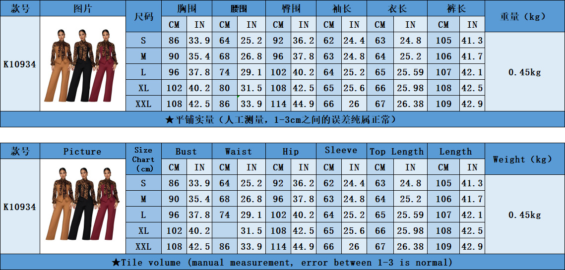 gGaUjv6tzNQBcWAnzEUV5ieDuL3pvgDUWXBl