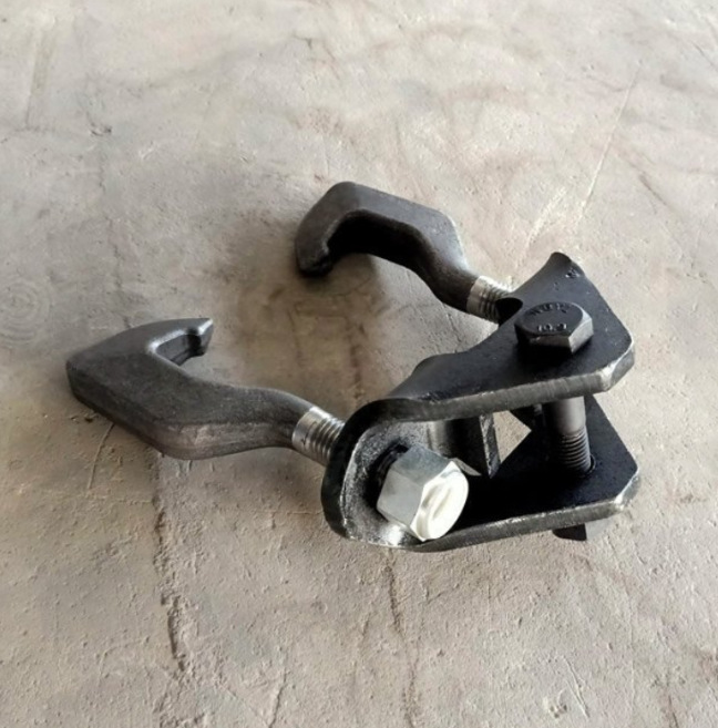 212a35fde9c4ed135a7610169ee7da