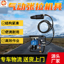 �V���^�������C�� �^�������C�� MQ15-200/63�V���^�������C��