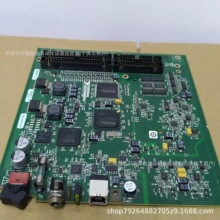 PXI-6280 PXI-6281 ����NI�๦��IOģ�Kȫ����Ʒ�h�r