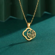 ɳ�����~�ݸ����朵���Ů�S�~僽�헉��錚��������l