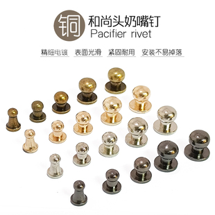 ������~�ֹ������X��Ƥ���A�^���İ������6mm-10mm�僺����^