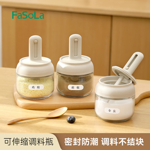 FaSoLa��s�{�Ϲ����wһ�w�{�Ϻм��ÏN���{ζƿ�ܷ���}���{ζ��