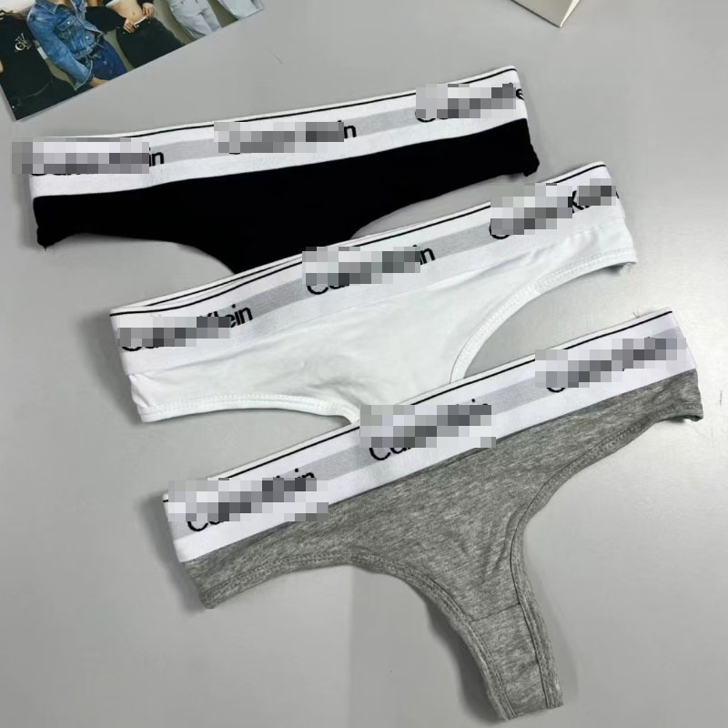 Underwear, set, breathable comfortable trousers