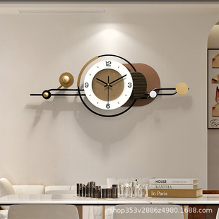�����p�ݸ߼��в͏d�������R����R2026�¿�s�F���ߙn�r�R�젝