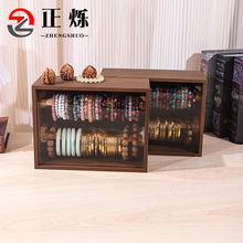 �����ִ��ռ{����������Cˮ�����ռ{����к��Һ��J����չʾ��