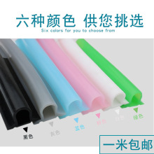 ���z�ɏ�����ˮ�l�l���g��ճ�z�l�����ˮ���໡�Γ�ˮ�l