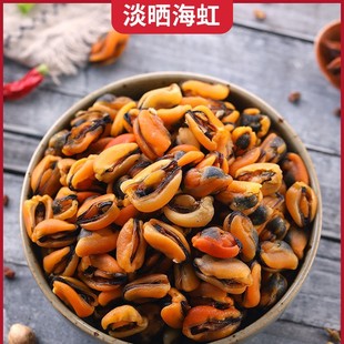 ˮζԴ���˸�؛�񺣺�����Oؐ�����ɽ�|�خa���r��؛�Ҝ�����