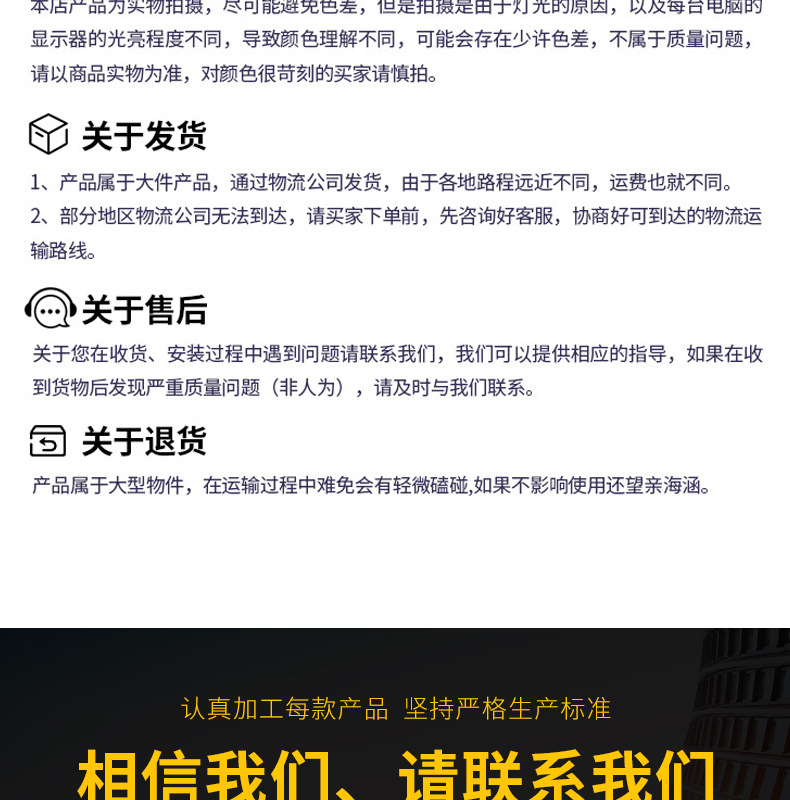 船用柴油发动机ZH4100ZC-潍坊4100船用柴油机-可配