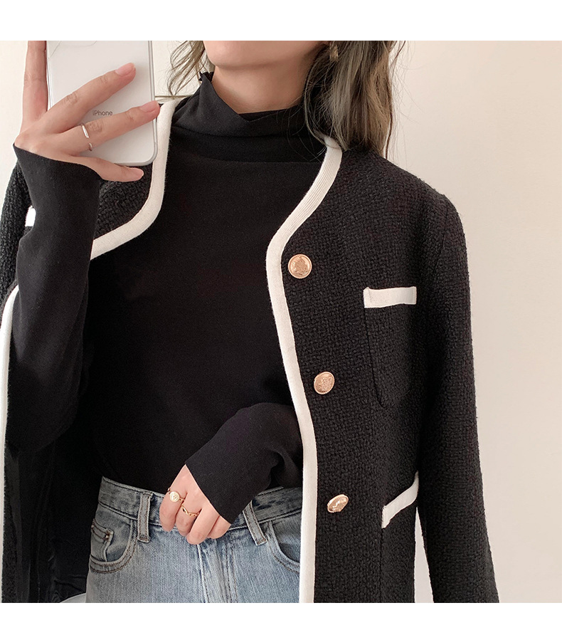 t4016294747191373658235159667.