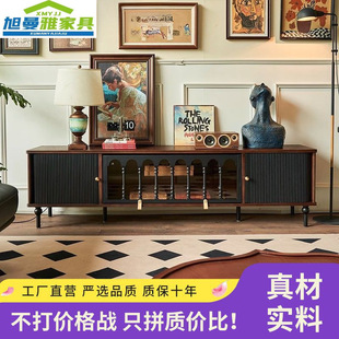 ��ʽ�͹Ō�ľ�ҕ���й��L�ռ{����һ�w�͏d������s�ҕ���ؙ�