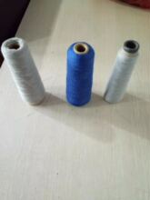 48NM/2 15%��ë/85%��] ë����w��