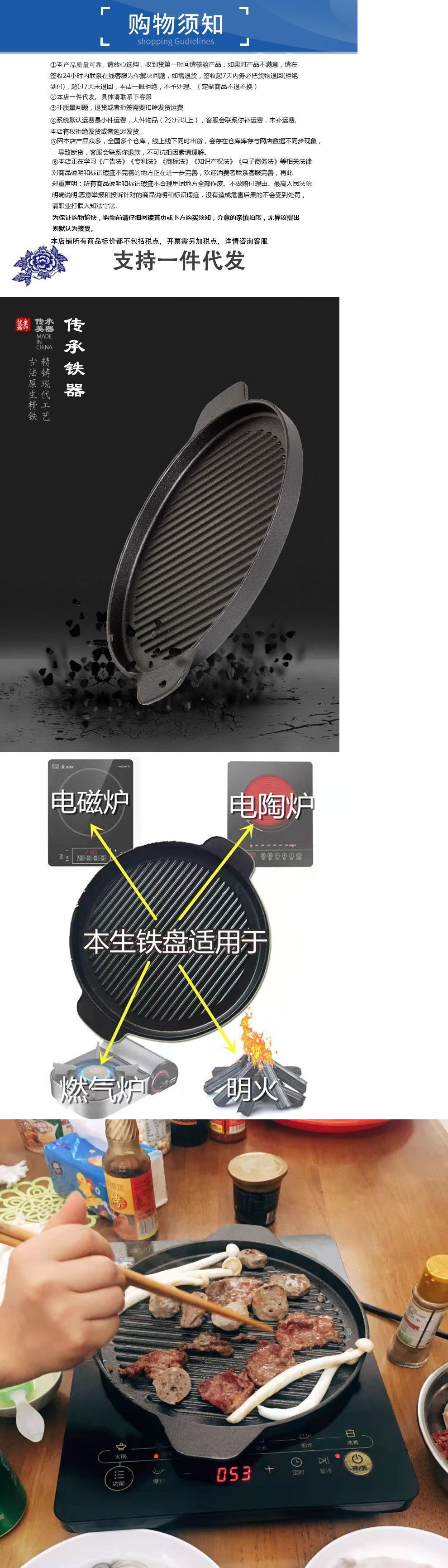 hGyTgvKjy9T/JMfycqcYivWvmdepdJc1AXsY