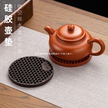 ɰB؉|ܛzʽ|سви||ˮ|