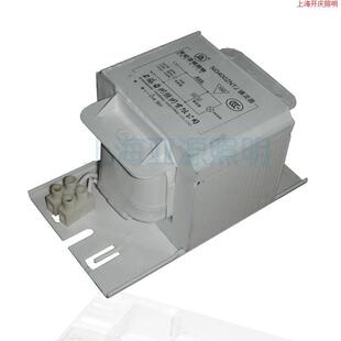 �Ϻ������c�������NG400ZNTJ����400W�c������������c�������