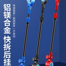 ͨ����̨����쾀�X�Ͻ��Ó�͒�����ܗU�������^�~����~֧��