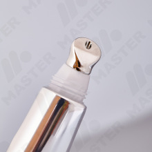 �S�Ҷ��Ƹ���Ƭ����5��PE�����\�Ͻ����^5-25g��˪�������ܛ��