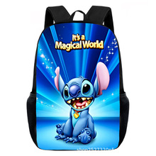 ���H��ؐʷ����Stitch�羳���N���� ֧�����uͨjit�l؛ӡ������