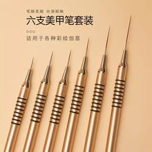 Դ�^���S���������P���b���ٗU�ݼy����ᘹ�ʽ���׮������L