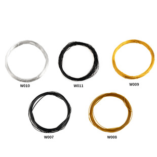 �羳 С���ٹ��д����ٹ��U�@�� ���U�b���� DIY���ٹ��ƹ����