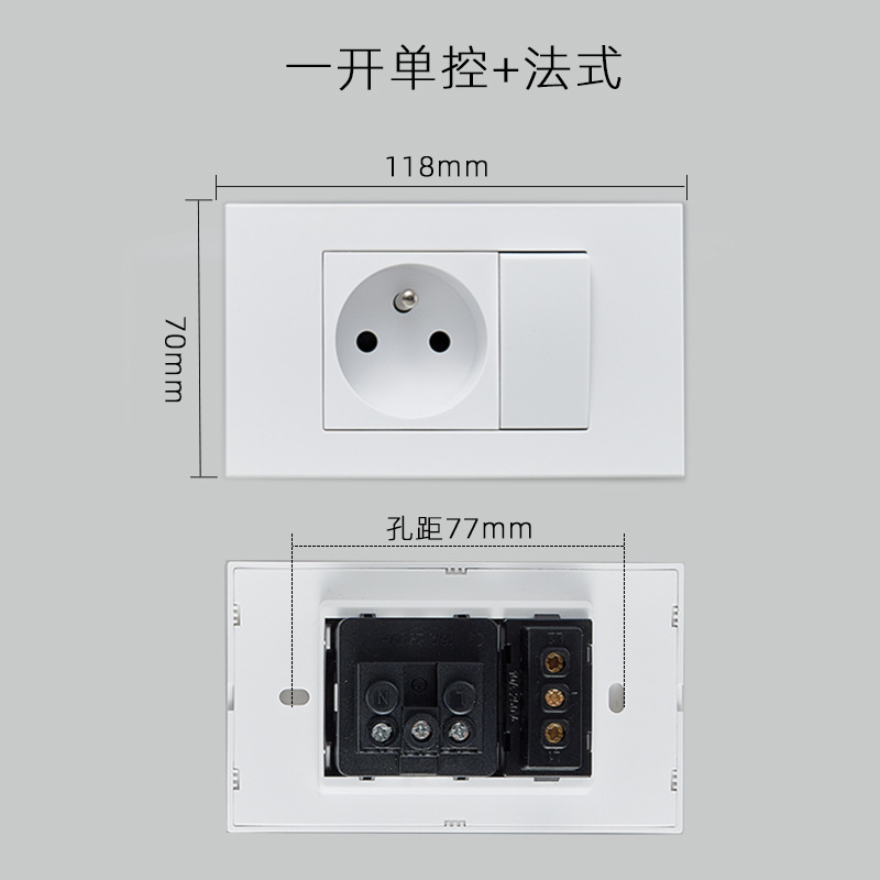 ��ó���ڿ羳��Ʒ��ɫ118���ز������Ӣʽ��ʽ̩ʽŷʽ��װ����