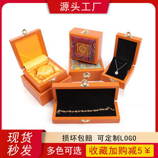 �߼��Ї��L��� �͹�ľ�|�������r���C�� �m͢�L����ִ����b��