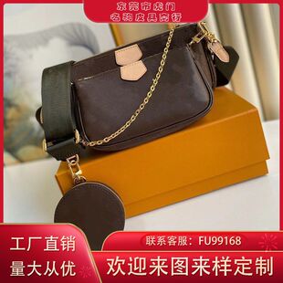 �ϻ�ͬ������һӡ���錢��2022�¿�W�����ƕr�г����W�t�μ�Ů��