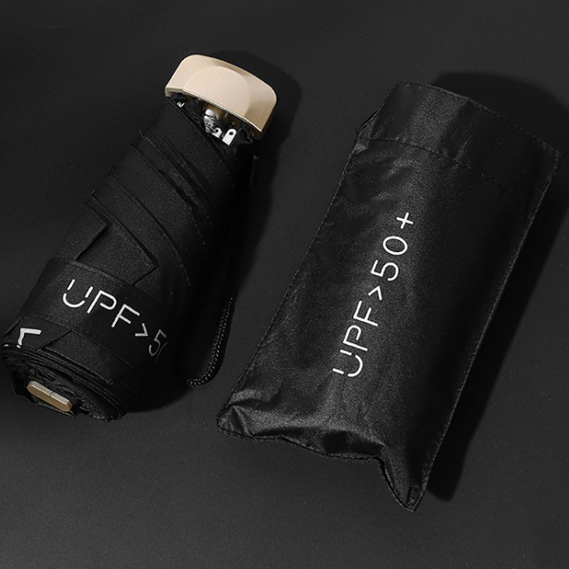 ��������ɡ�۵���ɹ����̫��ɡŮʿ����ɡС����С�ɱ�Я�ڴ���ɡ