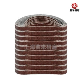 砂带;抛光轮;工业百洁布