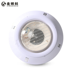 �����羳�S�ҹ����u��Ӿ�؟� ˮ�¾��^��ˮ�����~��150W����