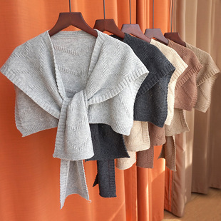 ����ëᘿ����紺������b��I���ļ����{���o�i��ɫ���e����