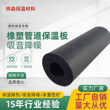 dزϱذ {ع _ʽݠܹܵذ