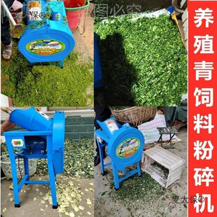 ����ι�u�Bֳ��ݙC�в˙C�B�u�Bţ������늄Ӽ���С��厲�
