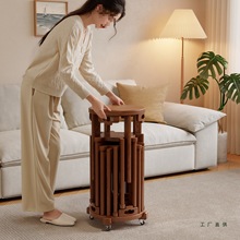 ���Ӽ��ýY�����ÈA���ӿɯB�ůB�B�ʌ�ľ�B���ο��˂��öѯB�ʸ�