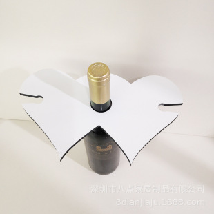 �p���;Ƽܾ��� ���Dӡ�ܶȰ�ư� �W������DIY�㙉�Ʊ���