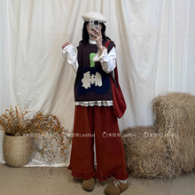 �ﶬС�O��ë���R��ᘿ�ѝ���米������ɭϵ�͹Űٴ��@����ϲ�B��