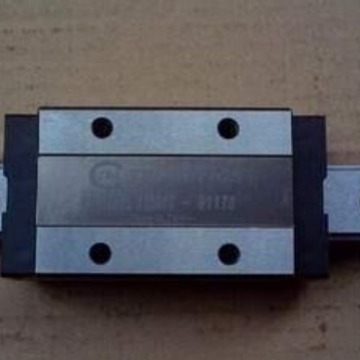 台湾TBI滑块 TRS15VN/TH20VN/TRS25VN/TRS30VN/TRH35VN 规格齐全