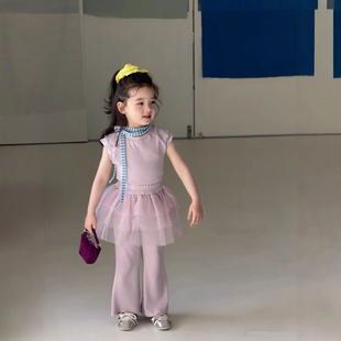 Ůͯ2026�ļ�ᘿ����b�����n�滨߅���ķ�ɫ����ƨ����ɫ����ѝ��