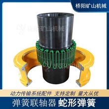 fŤΏ S VÙCе ꖵVɽCе