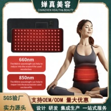 �羳��yʽ���ó�늿�t������̺�h�t�⾀�B���|�⯟�|���w���̓x