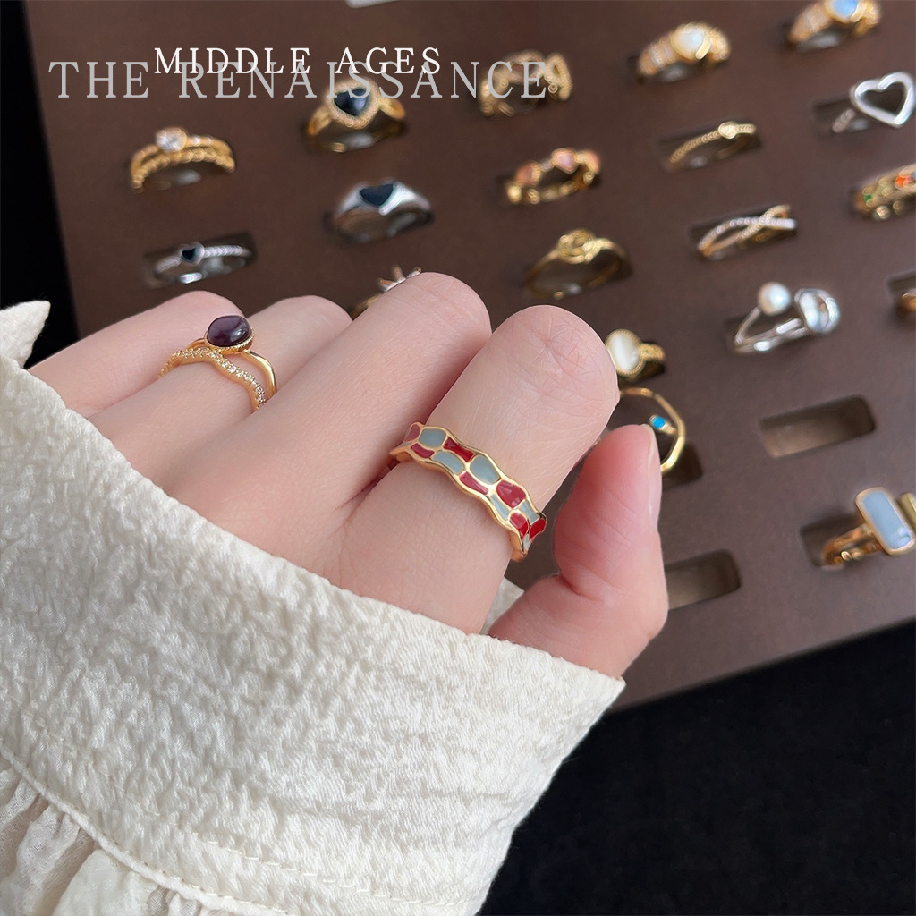 1_0036_logo云谷模特水印 拷贝 4.jpg