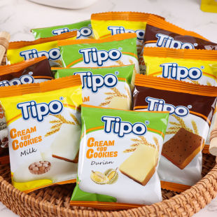 ��ʳTipo�������͵���T�����Ƭ���e��ʳС������ɏS��ֱ�N