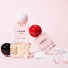 �W�Ͻz��ˮ�ഺ����ϵ����ˮ�Ȼ�֮�����ғ��ۺ�ѽѽYOUTHFUL944