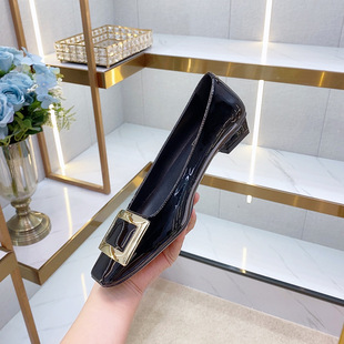 ���Sֱ�N ����ƽ�׆�ЬŮ��Ƥ���^�\�ڽ��ٿ۵͸�ŮЬ�ٴ�ָ�Ь