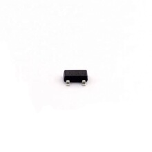 ���ɵ�·APM230C-VB SOT-23-3���ܵ�ԴIGBT���ֶ����־��������