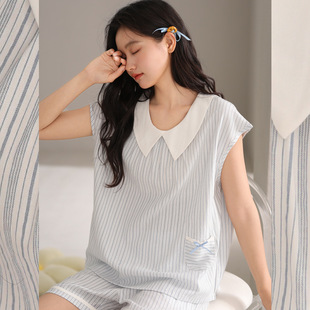 �弃�{��ƴɫ˯��Ů�ļ����ޱ�����⴩�����ѝ����l�y�Ҿӷ�